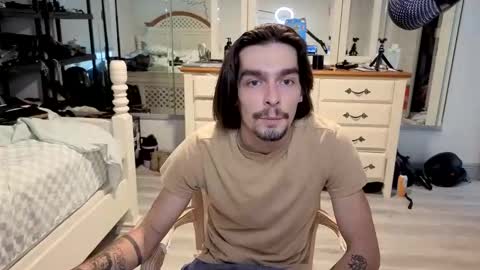 Snapshot of str8whiteboy21 chatting on 19, 4, 2026 str8whiteboy21 online show from 19, 4, 2026
