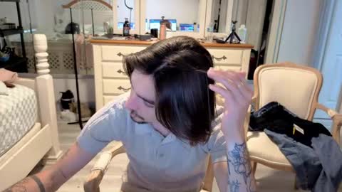 Snapshot of str8whiteboy21 chatting on 24, 4, 2026 str8whiteboy21 online show from 24, 4, 2026