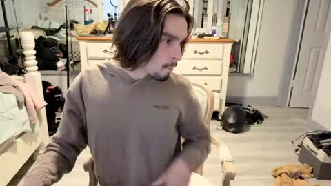 Snapshot of str8whiteboy21 chatting on 1, 5, 2026 str8whiteboy21 online show from 1, 5, 2026