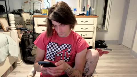 Snapshot of str8whiteboy21 chatting on 9, 5, 2026 str8whiteboy21 online show from 9, 5, 2026