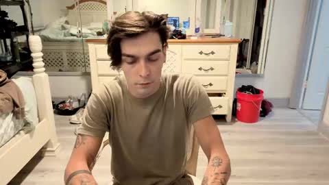 Snapshot of str8whiteboy21 chatting on 16, 5, 2026 str8whiteboy21 online show from 16, 5, 2026