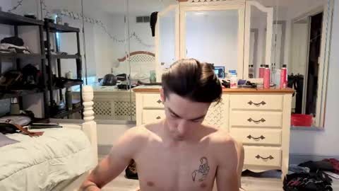 Snapshot of str8whiteboy21 chatting on 20, 5, 2026 str8whiteboy21 online show from 20, 5, 2026