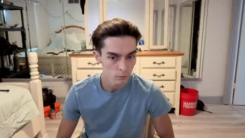 Snapshot of str8whiteboy21 chatting on 31, 5, 2026 str8whiteboy21 online show from 31, 5, 2026