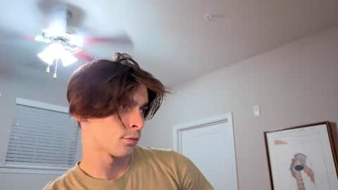 str8whiteboy21 online show from 22, 6, 2026