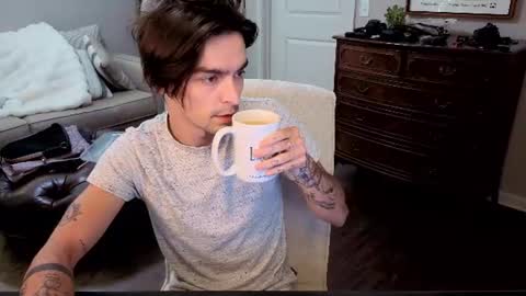 str8whiteboy21 online show from 26, 6, 2026