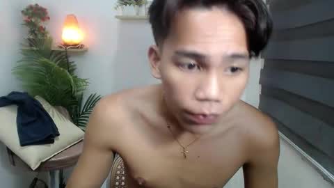 James online show from 2, 5, 2026