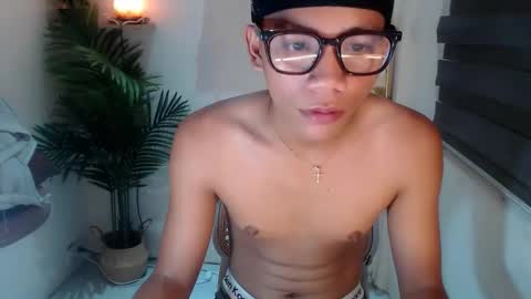 James online show from 28, 5, 2026