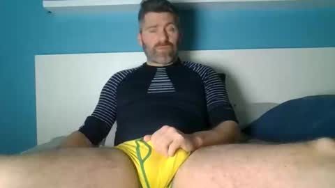 Snapshot of straightact chatting on 20, 2, 2025 straightact online show from 20, 2, 2025