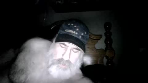 Straightbear4you online show from 25, 3, 2026