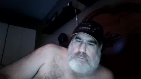 Straightbear4you online show from 6, 6, 2026