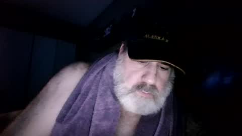 Straightbear4you online show from 24, 6, 2026
