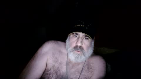 Straightbear4you online show from 13, 7, 2026