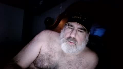 Straightbear4you online show from 28, 7, 2026