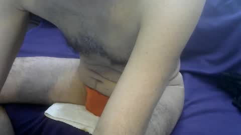 Snapshot of straightboytoy713851 chatting on 14, 2, 2026 straightboytoy713851 online show from 14, 2, 2026