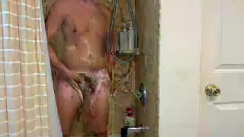 Snapshot of straightbuthey22 chatting on 3, 7, 2026 Gray Rhodes online show from 3, 7, 2026