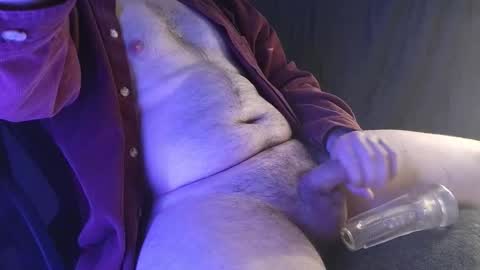 Snapshot of straightdesperate chatting on 6, 3, 2026 Straight Desperate online show from 6, 3, 2026