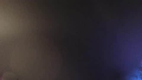 Snapshot of straightdesperate chatting on 22, 3, 2026 Straight Desperate online show from 22, 3, 2026