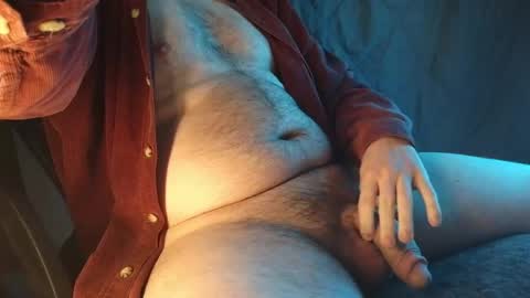 Snapshot of straightdesperate chatting on 3, 4, 2026 Straight Desperate online show from 3, 4, 2026