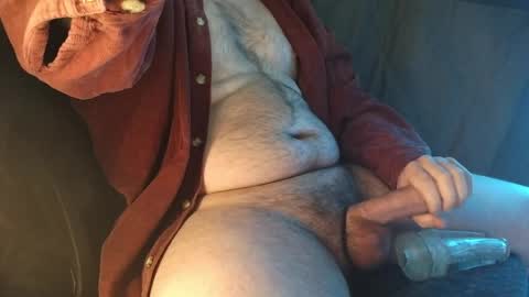 Snapshot of straightdesperate chatting on 12, 4, 2026 Straight Desperate online show from 12, 4, 2026