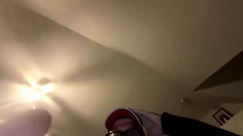 Snapshot of straightexhibitionistforcocks chatting on 8, 11, 2025 straightexhibitionistforcocks online show from 8, 11, 2025