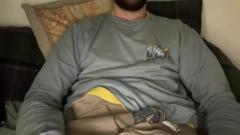 straightfirelotus1000000 online show from 10, 2, 2026