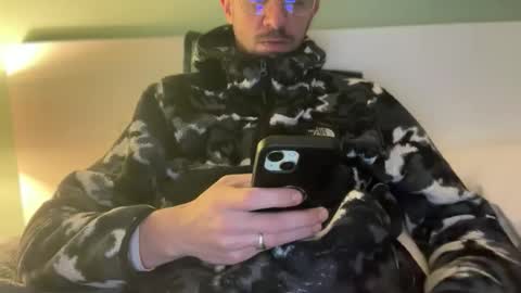 straightfirelotus69420 online show from 23, 11, 2025