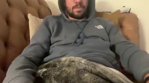 straightfirelotus69420 online show from 13, 12, 2025