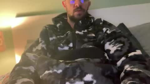 straightfirelotus69420 online show from 14, 12, 2025