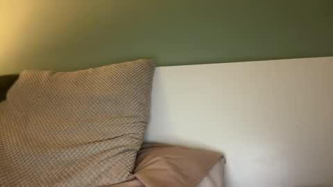 straightfirelotus69420 online show from 6, 1, 2026