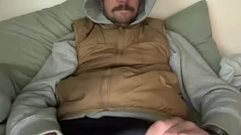 straightfirelotus69420_ online show from 23, 4, 2026