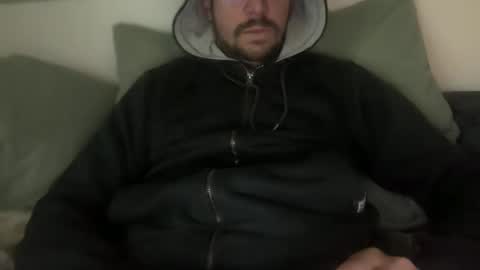 straightfirelotus69420_ online show from 30, 4, 2026