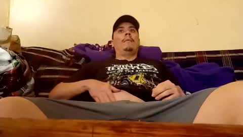 McLovinJackin online show from 13, 12, 2024