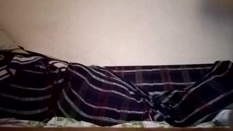 Snapshot of straightguyjakin85 chatting on 4, 4, 2026 McLovinJackin online show from 4, 4, 2026