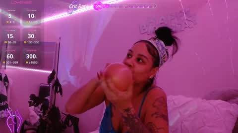 Snapshot of straightjameson chatting on 24, 12, 2024 Lena J online show from 24, 12, 2024