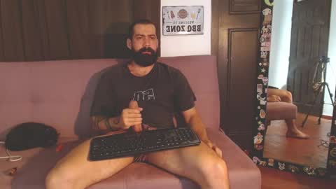 straightopenminds online show from 22, 11, 2025