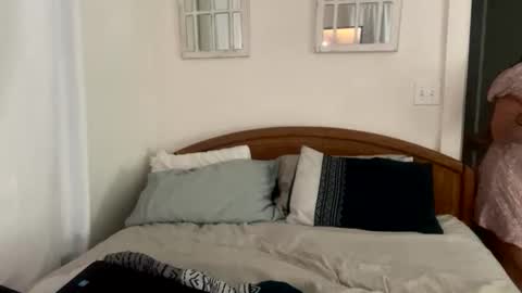 lucille beatrice luficer call me lucy online show from 16, 1, 2026