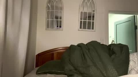 Snapshot of straightoutthetrailer chatting on 12, 7, 2026 lucille beatrice luficer call me lucy online show from 12, 7, 2026