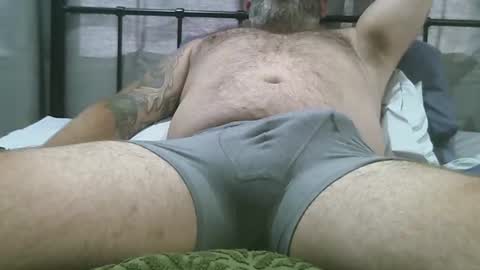 Snapshot of straightstroker81 chatting on 23, 10, 2025 straightstroker81 online show from 23, 10, 2025