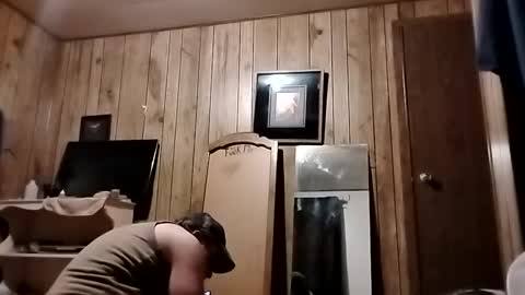 straighttoy online show from 22, 2, 2025