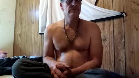 straighttoy online show from 8, 9, 2025