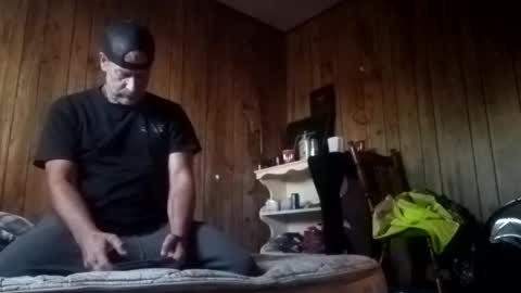 straighttoy online show from 9, 10, 2025