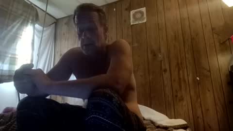 straighttoy online show from 18, 12, 2025