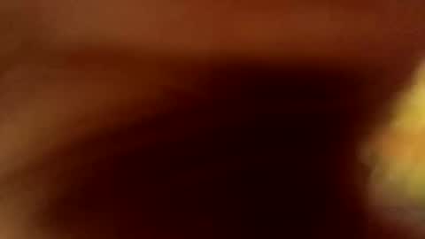 straighttoy online show from 21, 12, 2025