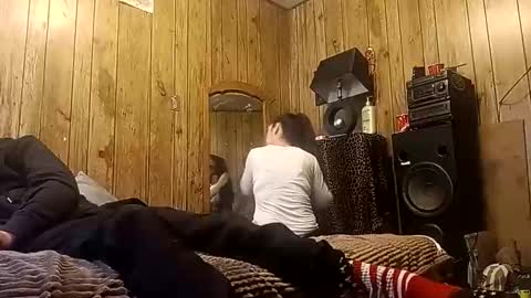 straighttoy online show from 7, 1, 2026