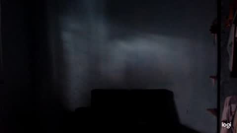 striker online show from 22, 12, 2025