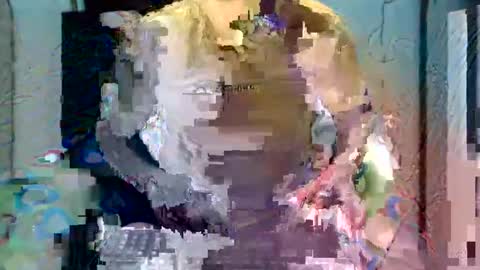 striker online show from 19, 1, 2026