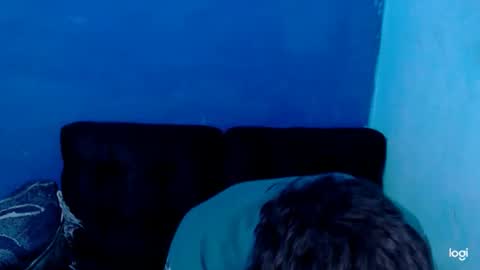 striker online show from 1, 2, 2026