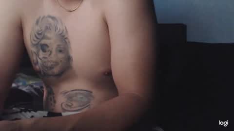 Snapshot of straiker_ chatting on 11, 2, 2026 striker online show from 11, 2, 2026