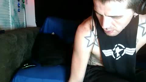 Snapshot of straitpipermann22 chatting on 10, 1, 2026 straitpipermann22 online show from 10, 1, 2026