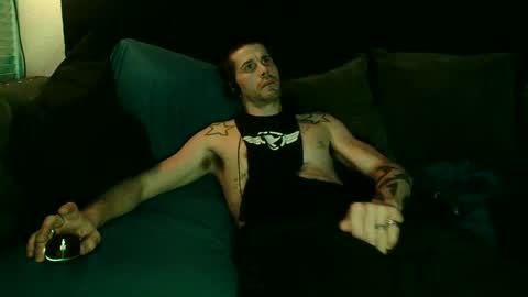 Snapshot of straitpipermann22 chatting on 11, 1, 2026 straitpipermann22 online show from 11, 1, 2026